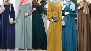 Burqa design  new Abaya Designing ideas 2023  new hijab style  Abaya burqa Designsstylish burqa [upl. by Sinegold]