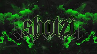 Shotzi Custom Entrance Video Titantron [upl. by Thorndike993]