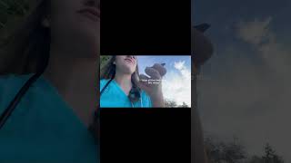 Scene pack of my newest video funny fypシ゚viral fypage blowthisuptiktok funnyvideo [upl. by Hyde]