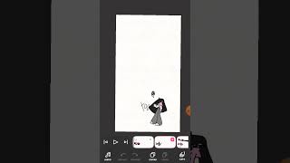 animationmeme animation drawing sprunky memes alightmotion [upl. by Nalra198]