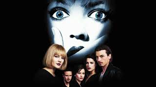 SCREAM 1996 Theme [upl. by Maye]