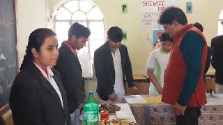 It is S U P W CAMP Sawan SchoolAjmer [upl. by Aretina]