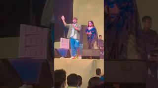 kallu stage show nalasopara gahmariyababu dance bhojpuri song bhojpurisong [upl. by Lawrenson]