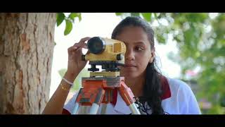 Technical college Matara 2024 Intake [upl. by Ayokahs]