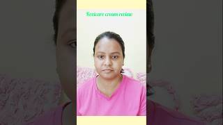 Kozicare cream review  kozicare cream  shorts  viral [upl. by Atihcnoc156]