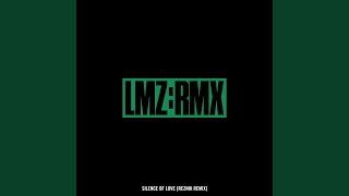 Silence of Love Reznik Remix [upl. by Emylee397]