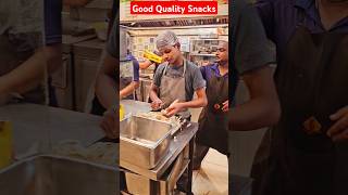 Good Quality Snacks  KEBABS amp BBQ Chicken  Indian Food food foodie trending shorts ytshorts [upl. by Eittol871]