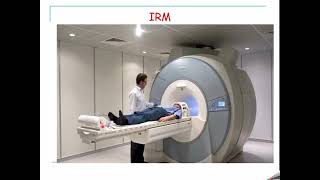 RMN amp SPECTROSCOPIE DE MASSE CHAPITRE 1 [upl. by Roice]