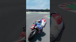 Jaume Masia  Kalex Moto2  MotoGP 24  motogp motogp2024 motogpgameplay [upl. by Dan714]