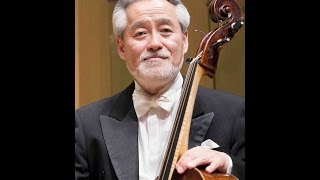 Joseph Haydn Celloconcert in D Hidemi Suzuki La petite bande [upl. by Areikahs297]