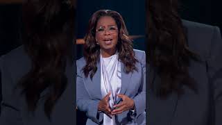 AI and the Future of Us An Oprah Winfrey Special  Hulu shorts [upl. by Letsirc]