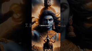 baishnabimohanty krishnagyanmahabharat musicgenre krishnamahabharata love [upl. by Carman]