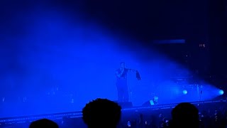 Drake  Practice  Live in Toronto August 2024 [upl. by Omland]