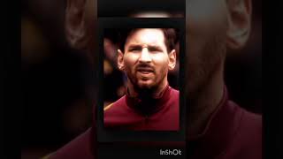 Ronaldo and messi transition 🥶ronaldo song shorts trendingshorts footballedit ronaldo messi [upl. by Smada708]