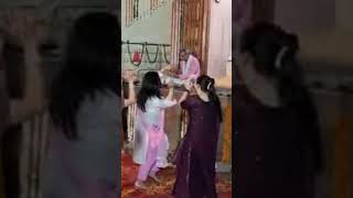 music song bollywood youtubeshorts garva dj [upl. by Halyak807]