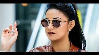 Hundred  New South Indian Hindi Dubbed Movie 2024  New South Indian Hindi Dubbed Action Movies [upl. by Ahsikrats342]