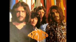 Rare Italian Prog  Il Punto  È il mio mondo 1971 [upl. by Assille]