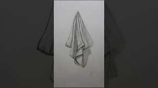 Cloth  Youtube short viral [upl. by Nwahsear]