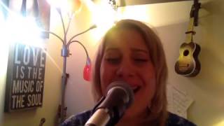 Braydens Song the full version by Becca FederNyerges [upl. by Hadley]