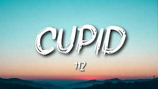 112  Cupid [upl. by Mussman]