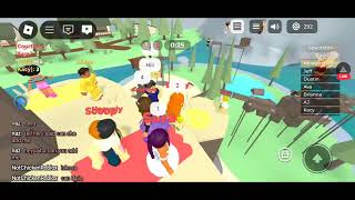 I live streamed total roblox drama with my fans SORRY IF U MISSED OUT [upl. by Xeno264]