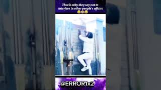 Youtube tik tok funny videosshortsfypforyouviraltrendingviralvideoshortstiktokreel [upl. by Docile]