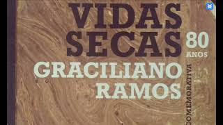 Vidas SecasCap6 [upl. by Acinnej]