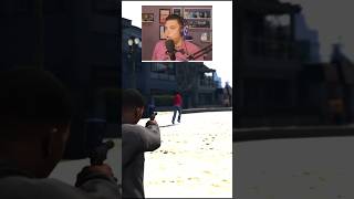 CÓDIGO BALAS EXPLOSIVAS GTA 5 [upl. by Aisat478]