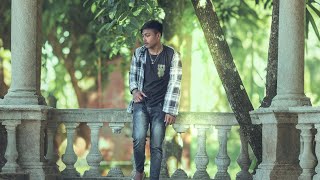 kali pujar new song newsong [upl. by Waynant]