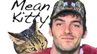 Mean Kitty  How To Annoy Your OWNER [upl. by Lucier]