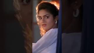 juhi chawlaajay devgan hit songs shortsfeed shorts [upl. by Lehcem]