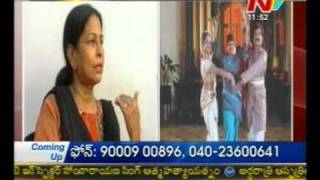 Sundaram master cheated Tara Master [upl. by Halli]