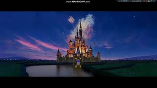 Walt Disney PicturesPixar Animation Studios 2015 [upl. by Virgilio]