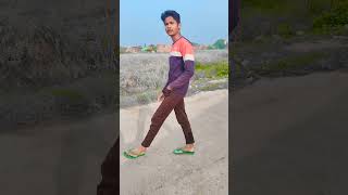 video achalage to  like kare or seyar sabsabkarad  mistar ragish [upl. by Doble58]