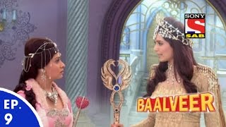 Baal Veer  बालवीर  Episode 9  Full Episode [upl. by Kelby921]