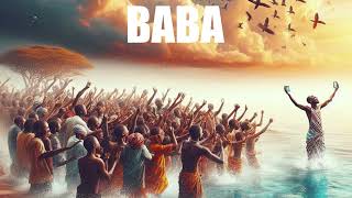 “BABA🙏” Emotional instrumental typebeat Bongo Fleva instrumental typebeatProdnexiebeatz [upl. by Laurette]