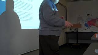 Introduction to Philosophy lecture 10 [upl. by Denis]