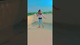 Zanzariya dance dancer song new trending 🔥🔥 [upl. by Spratt]