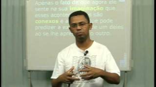 Aula David Hume 3 de 3  Prof Paulo Irineu [upl. by Laumas]