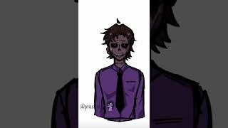 The afton family [upl. by Han196]