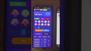 Colour Trading  Colour Prediction Hack Mod Apk colourtrading colourprediction [upl. by Upali35]