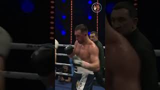 Body Shot Knockouts  Best of 2024  Part 2  Shorts boxinglegends bodyshotknockouts [upl. by Spratt637]