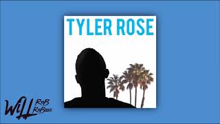 Tyler Rose Feat Tra Tra  Comfortable [upl. by Kenleigh235]