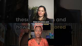 The Power of Dr Bradley Nelsons Emotion Code emotioncode podcastclips shorts [upl. by Lj946]