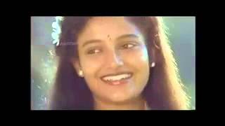 Bhoomiye Snehicha Evergreen Malayalam Song [upl. by Retnuh]