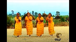 Guragigna music  ደምሴ ተካ   ቤተና ሙራው [upl. by Aynatal]