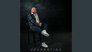 Vespertine [upl. by Nlycaj]