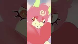 ￼ Primadonna girl  spottedleaf edit warriorcats [upl. by Onivla]