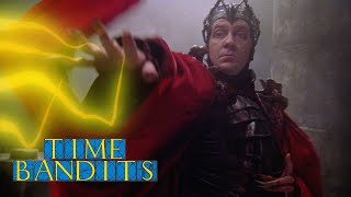 Time Bandits  Official Trailer  4K [upl. by Meehan]