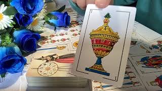 ESCORPIO 10 AL 30 NOVIEMBRE 2023  TAROT HORÓSCOPO DE HOY [upl. by Wehner]